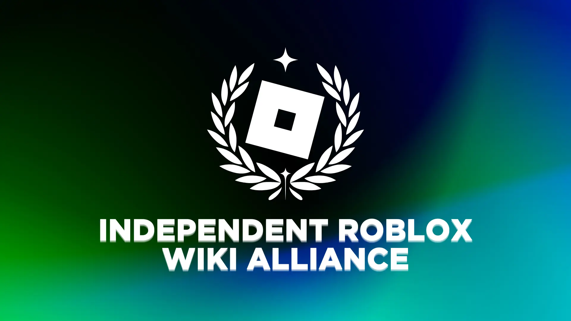 Default image for Wiki Checklist
