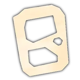 DOORS Wiki Logo