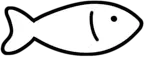 Fischipedia Logo