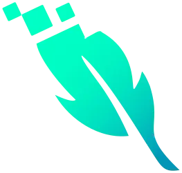 Indie Wiki Federation logo