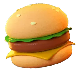 Restaurant Tycoon 3 Wiki Logo