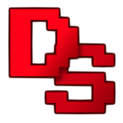 The Depth Spelunking Wiki Logo