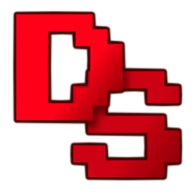 The Depth Spelunking Wiki Logo