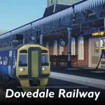 Dovedale Logo