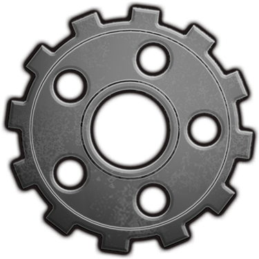 Outlaster Logo