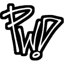 PHIGHTING Logo